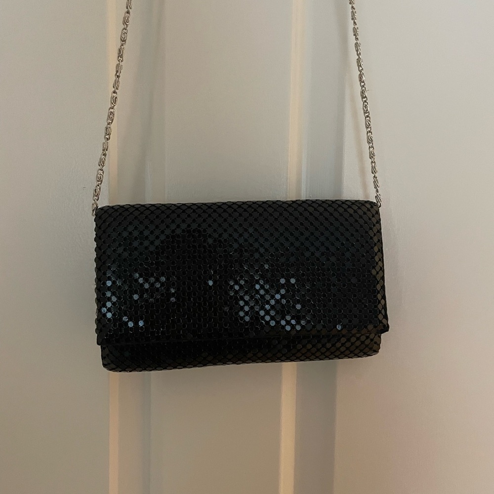 Gunne Sax Bag